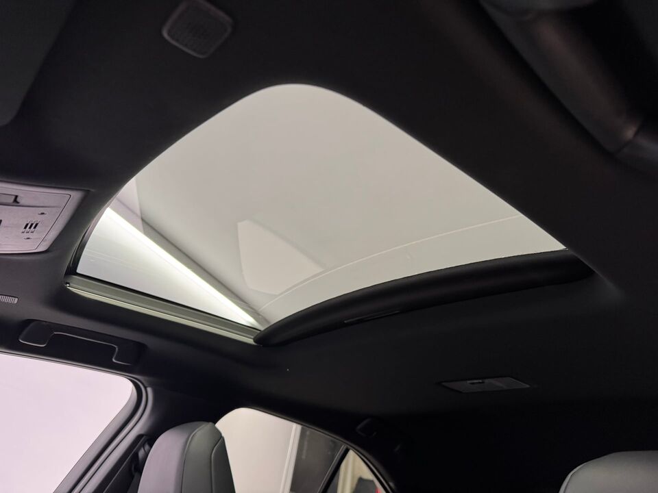 UX 300h Excellence AWD