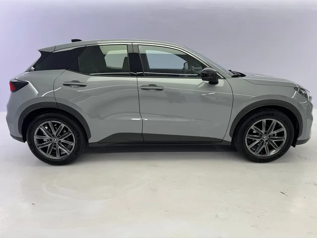 LEXUS LBX 1.5 Hybrid Relax AWD