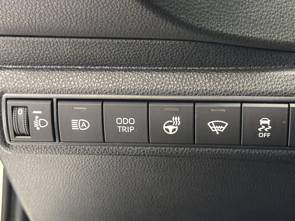 Corolla 2.0 HSD GR Sport