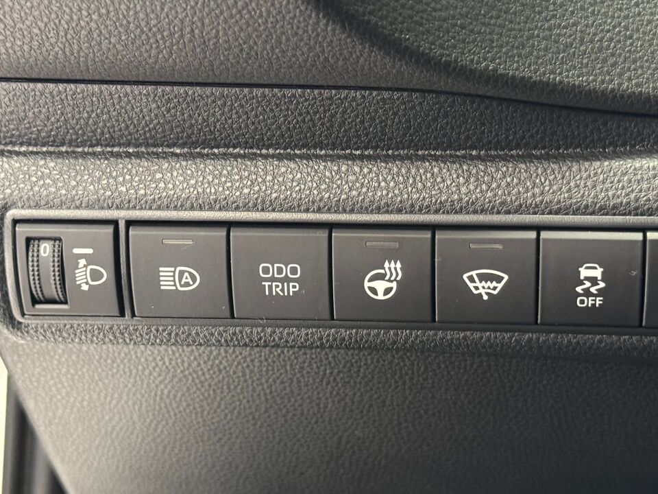 Corolla 2.0 HSD GR Sport