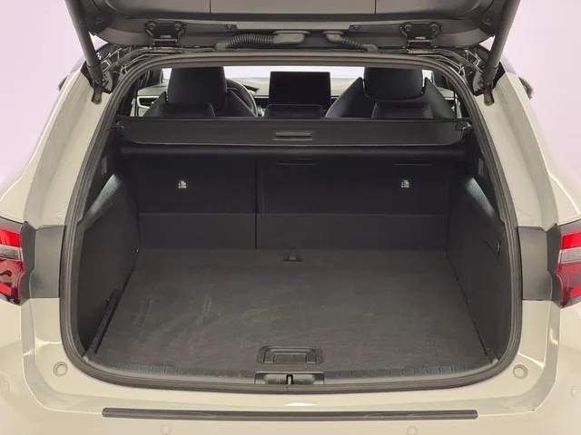 TOYOTA Corolla Touring Sports 2.0 HSD GR Sport