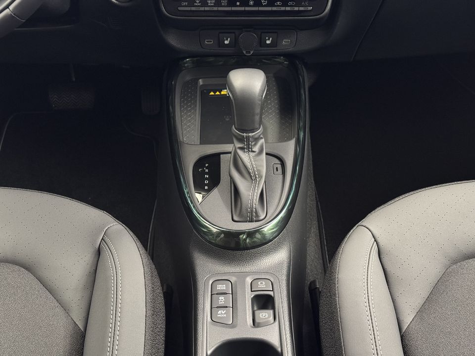 Aygo X 1.5 VVT-i HSD Style