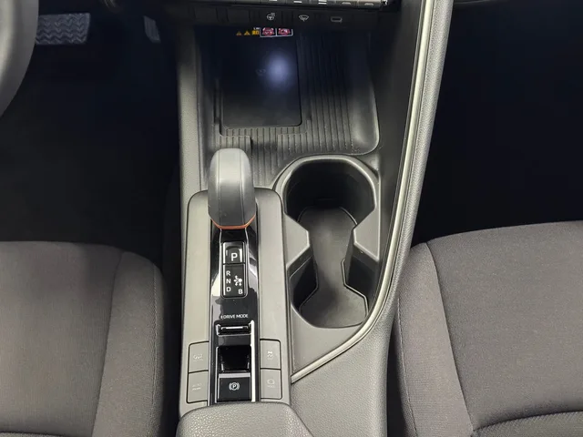 TOYOTA C-HR 2.0 PHEV Swiss Edition