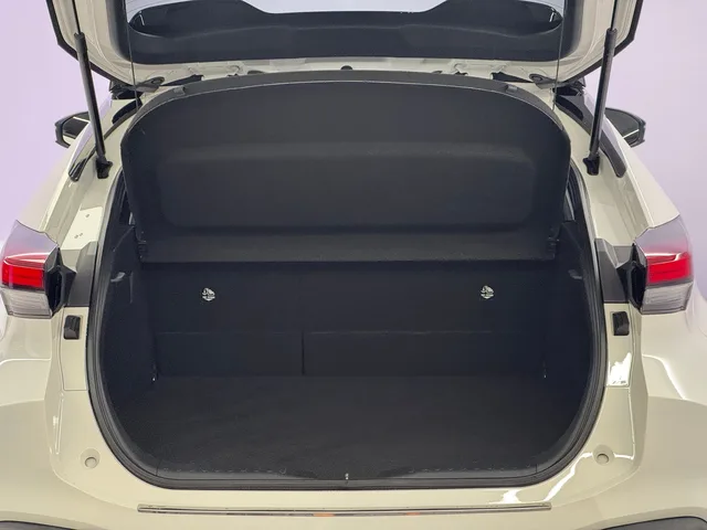 TOYOTA C-HR 2.0 PHEV Swiss Edition