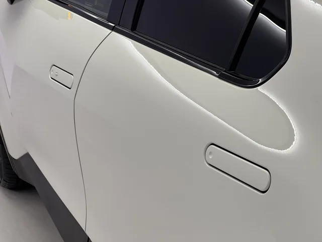 TOYOTA C-HR 2.0 PHEV Swiss Edition