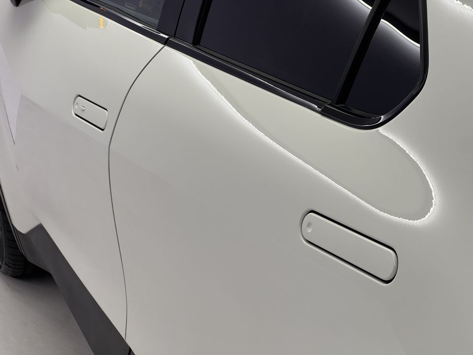 C-HR 2.0 PHEV Swiss Edition