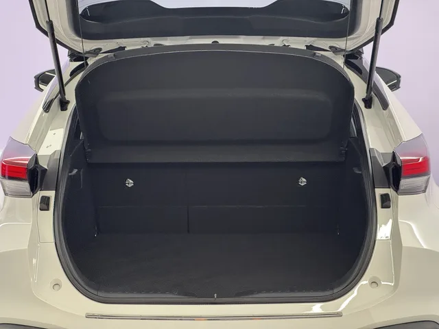 TOYOTA C-HR 2.0 PHEV Swiss Edition