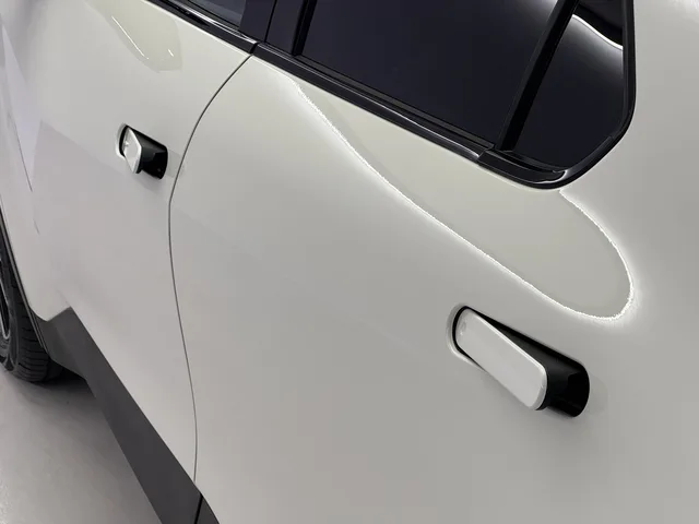 TOYOTA C-HR 2.0 PHEV Swiss Edition