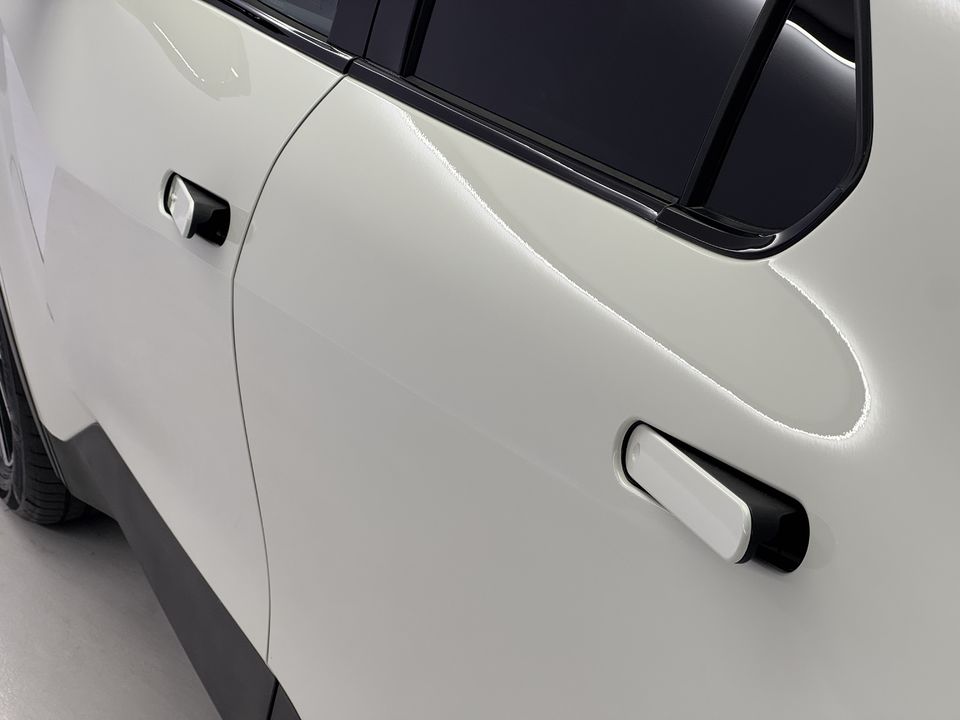 C-HR 2.0 PHEV Swiss Edition