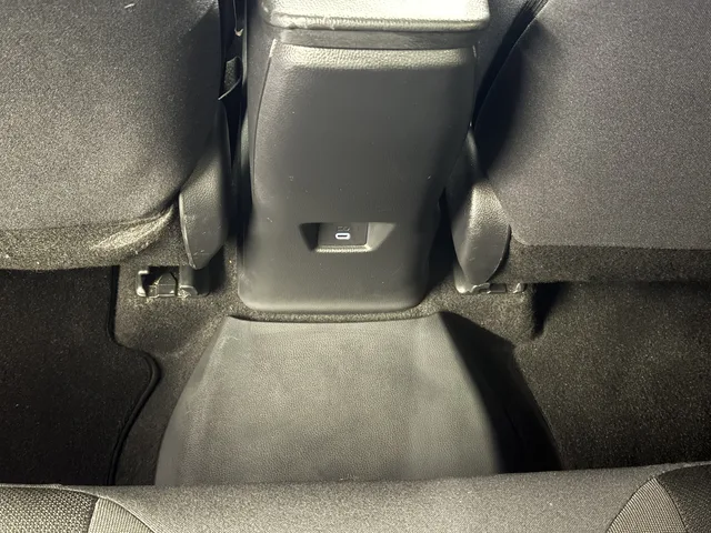 TOYOTA C-HR 2.0 PHEV Swiss Edition