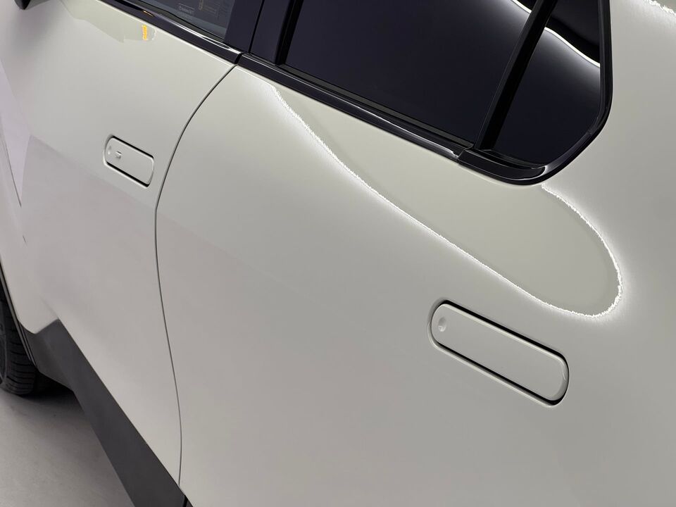 C-HR 2.0 PHEV Swiss Edition