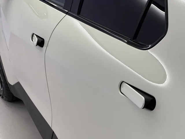 TOYOTA C-HR 2.0 PHEV Swiss Edition