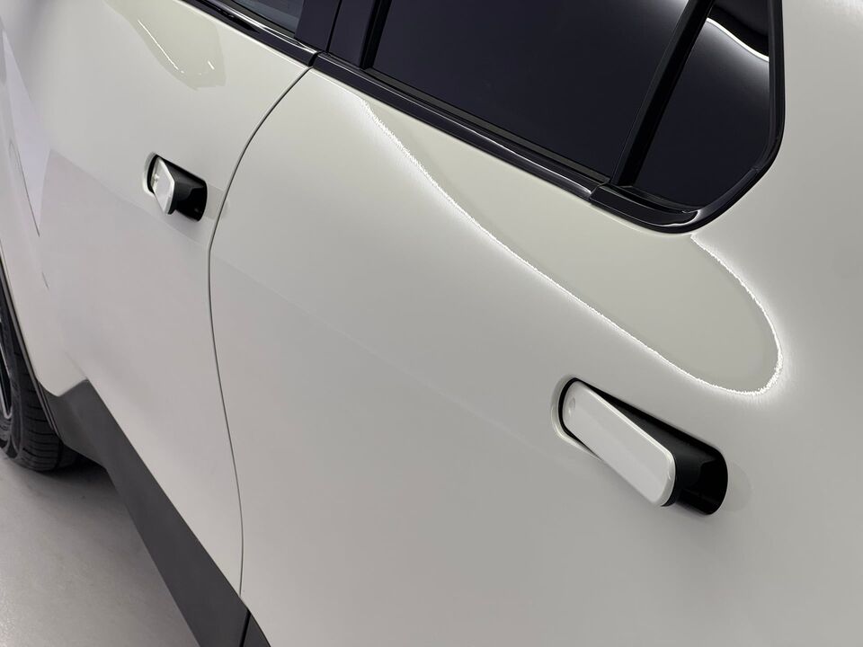 C-HR 2.0 PHEV Swiss Edition