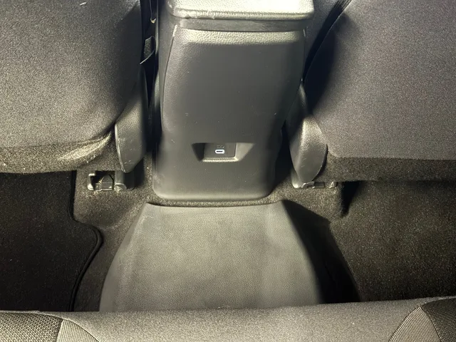 TOYOTA C-HR 2.0 PHEV Swiss Edition