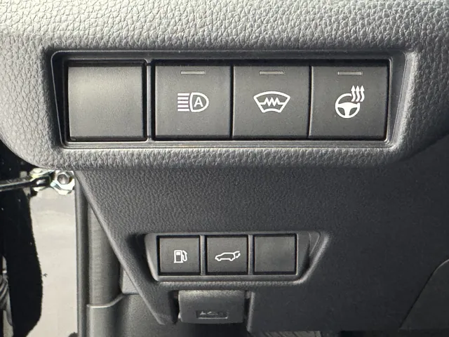 TOYOTA Prius 2.0 Plug-in-Hybrid Style Drift Force Edition