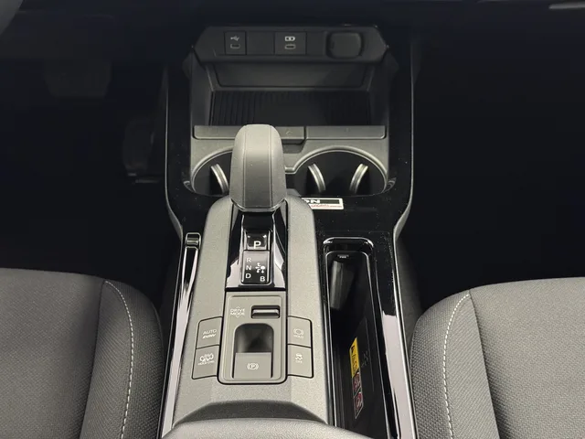 TOYOTA Prius 2.0 Plug-in-Hybrid Style Drift Force Edition