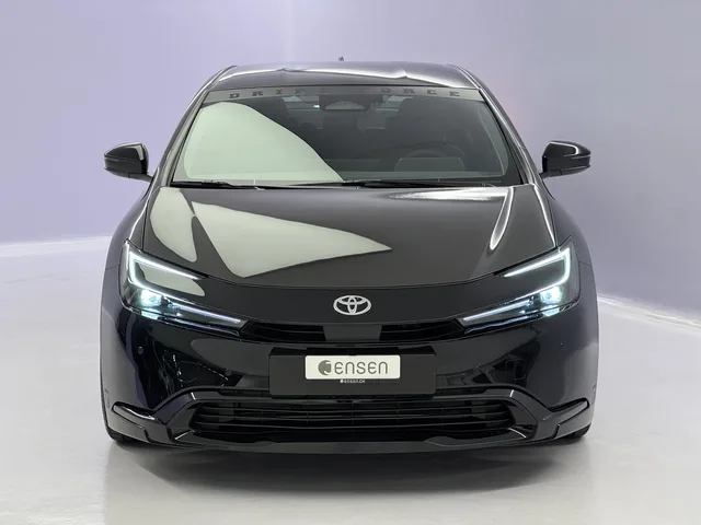 TOYOTA Prius 2.0 Plug-in-Hybrid Style Drift Force Edition