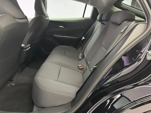 TOYOTA Prius 2.0 Plug-in-Hybrid Style Drift Force Edition