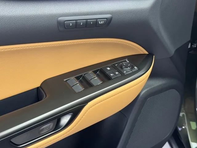 LEXUS NX 450h+ Excellence AWD