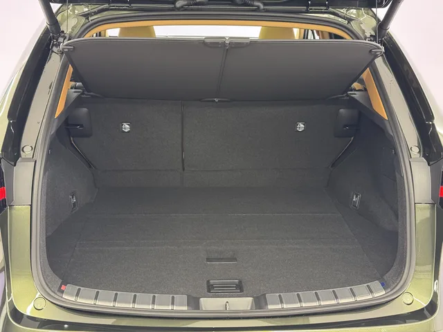 LEXUS NX 450h+ Excellence AWD