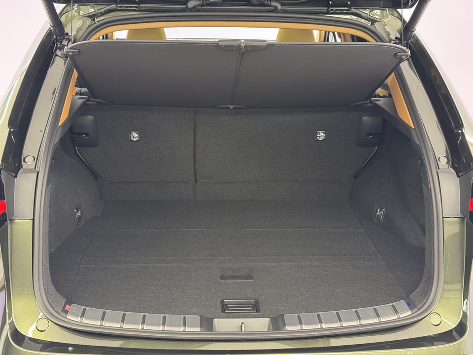 NX 450h+ Excellence AWD