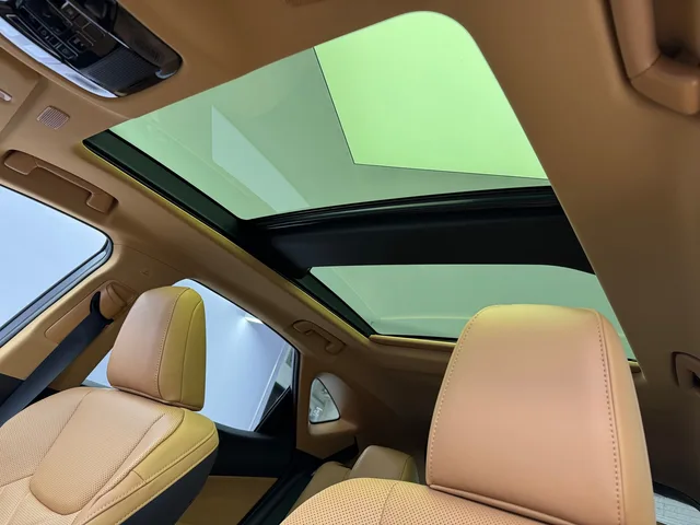 LEXUS NX 450h+ Excellence AWD