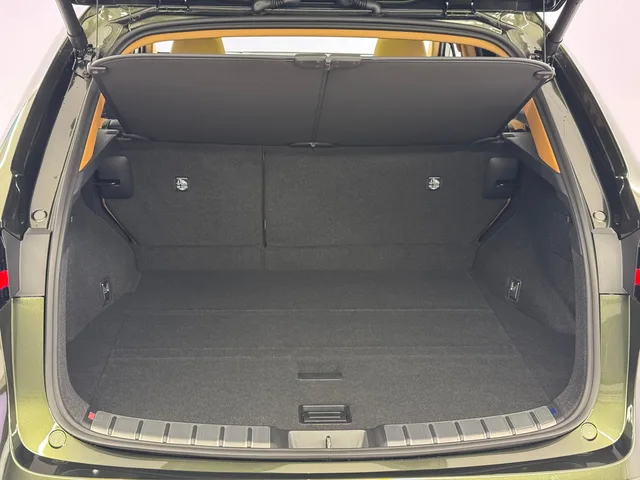 LEXUS NX 450h+ Excellence AWD