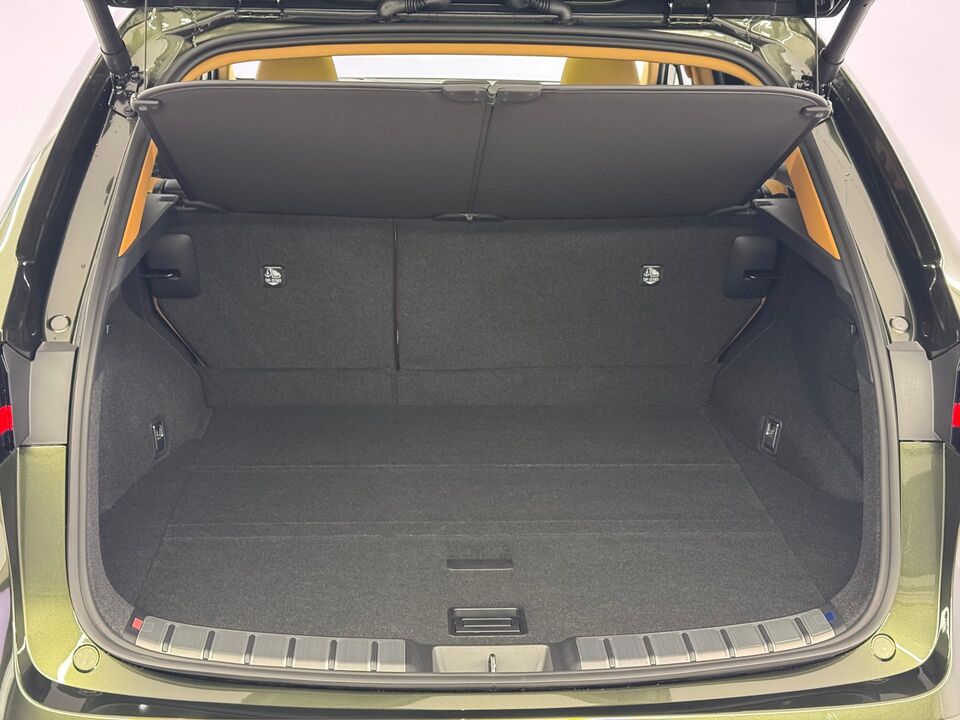 NX 450h+ Excellence AWD