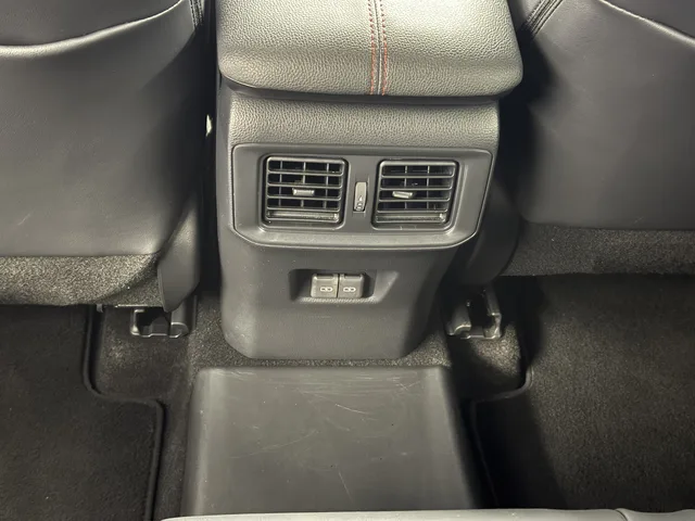 TOYOTA RAV4 2.5 Plug-In-Hybrid Premium AWD-i