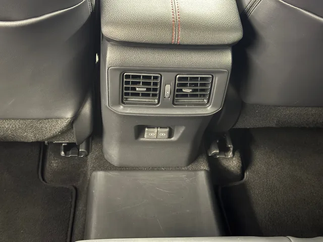TOYOTA RAV4 2.5 Plug-In-Hybrid Premium AWD-i