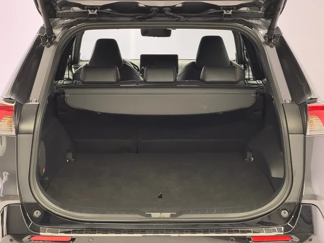 TOYOTA RAV4 2.5 Plug-In-Hybrid Premium AWD-i