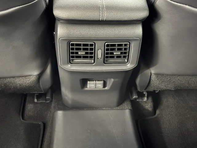 TOYOTA RAV4 2.5 Plug-In-Hybrid GR Sport AWD-i