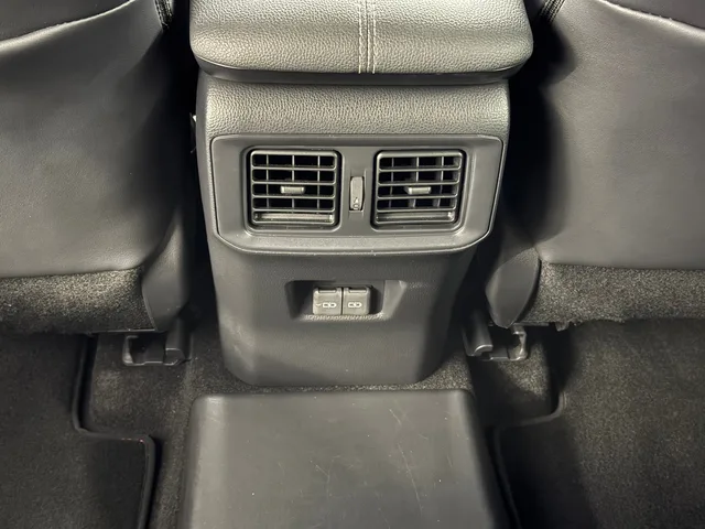 TOYOTA RAV4 2.5 Plug-In-Hybrid GR Sport AWD-i