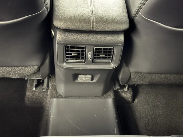 TOYOTA RAV4 2.5 Plug-In-Hybrid GR Sport AWD-i