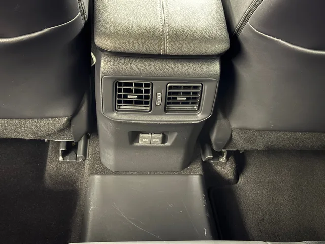 TOYOTA RAV4 2.5 Plug-In-Hybrid GR Sport AWD-i