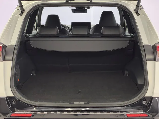 TOYOTA RAV4 2.5 Plug-In-Hybrid Premium AWD-i