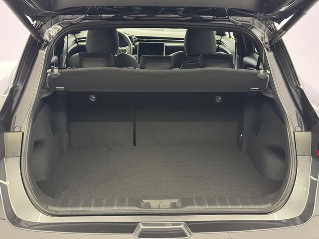 LEXUS LBX 1.5 Hybrid Emotion AWD