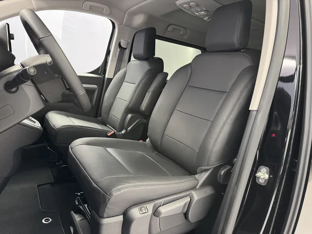 TOYOTA PROACE Verso L2 2.2 D Trend