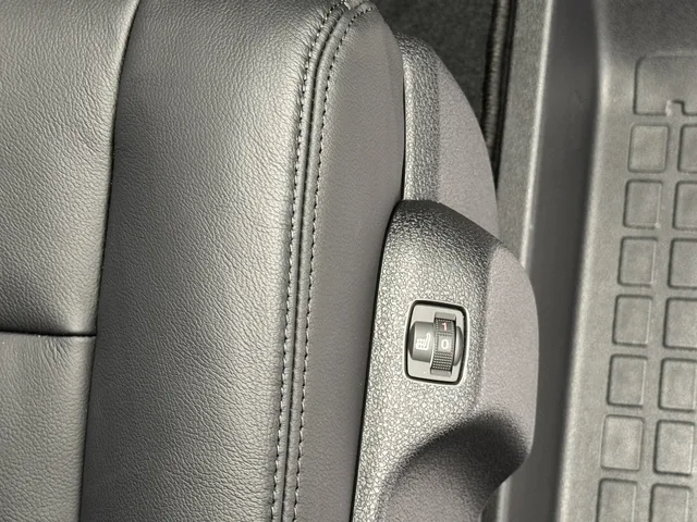 TOYOTA PROACE Verso L2 2.2 D Trend