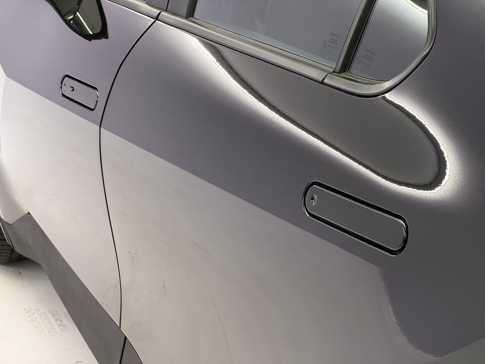 C-HR 1.8 HEV Comfort