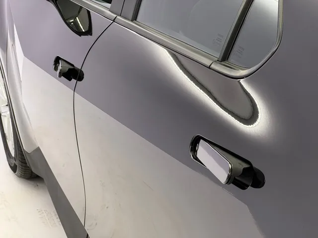 TOYOTA C-HR 1.8 HEV Comfort