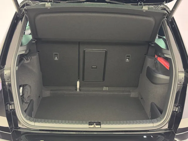 SKODA Karoq 2.0 TSI SportLine 4x4 DSG