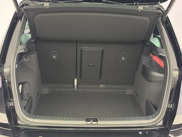 SKODA Karoq 2.0 TSI SportLine 4x4 DSG