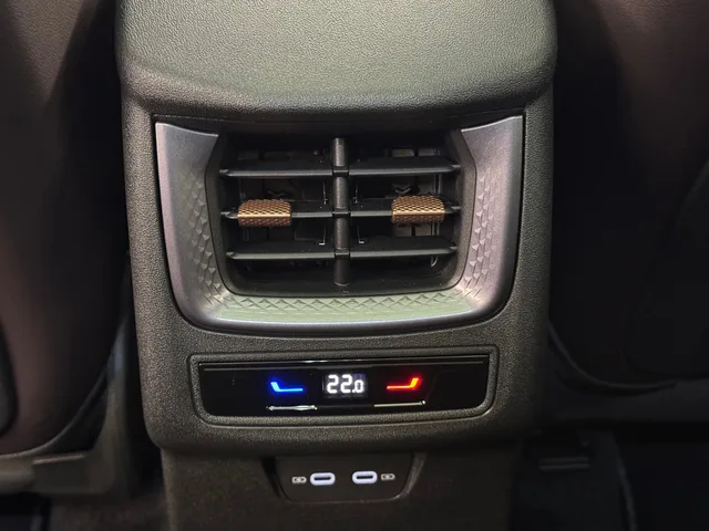 CUPRA Terramar 2.0 TSI VZ 4Drive DSG