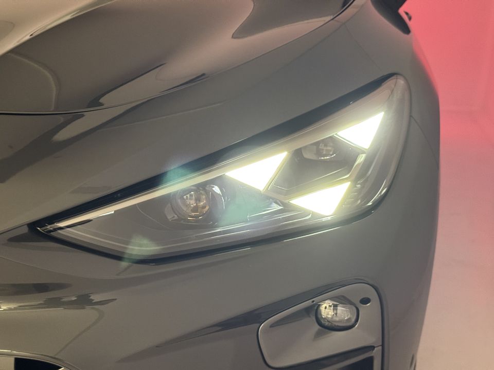Terramar 2.0 TSI VZ 4Drive DSG