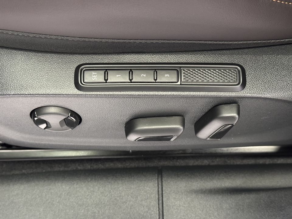 Terramar 2.0 TSI VZ 4Drive DSG