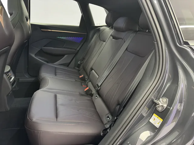 CUPRA Terramar 2.0 TSI VZ 4Drive DSG