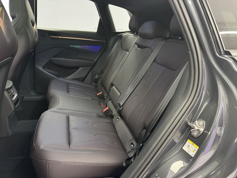 Terramar 2.0 TSI VZ 4Drive DSG