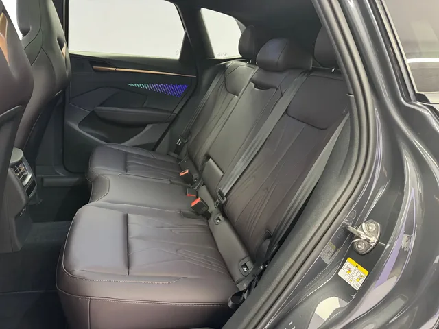 CUPRA Terramar 2.0 TSI VZ 4Drive DSG