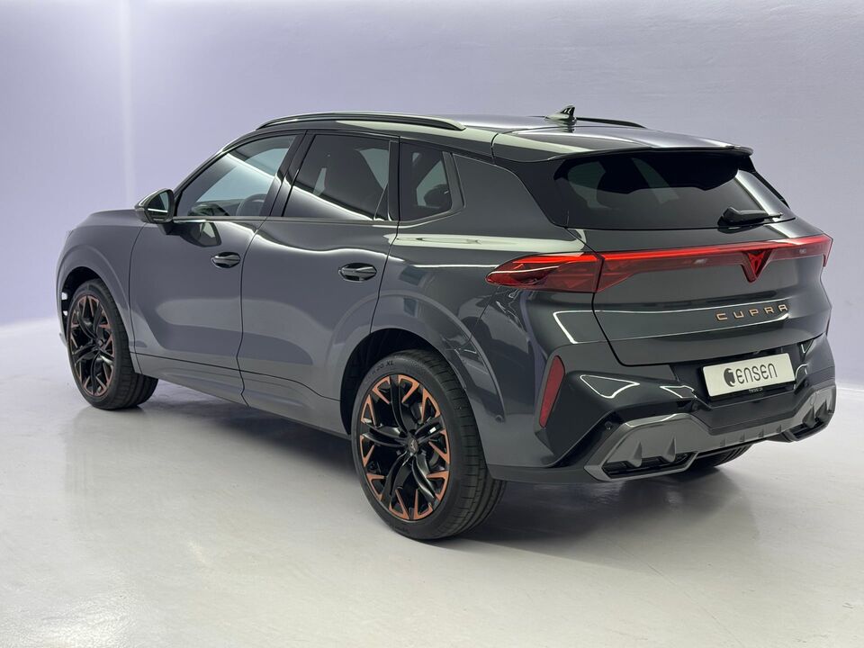 Terramar 2.0 TSI VZ 4Drive DSG